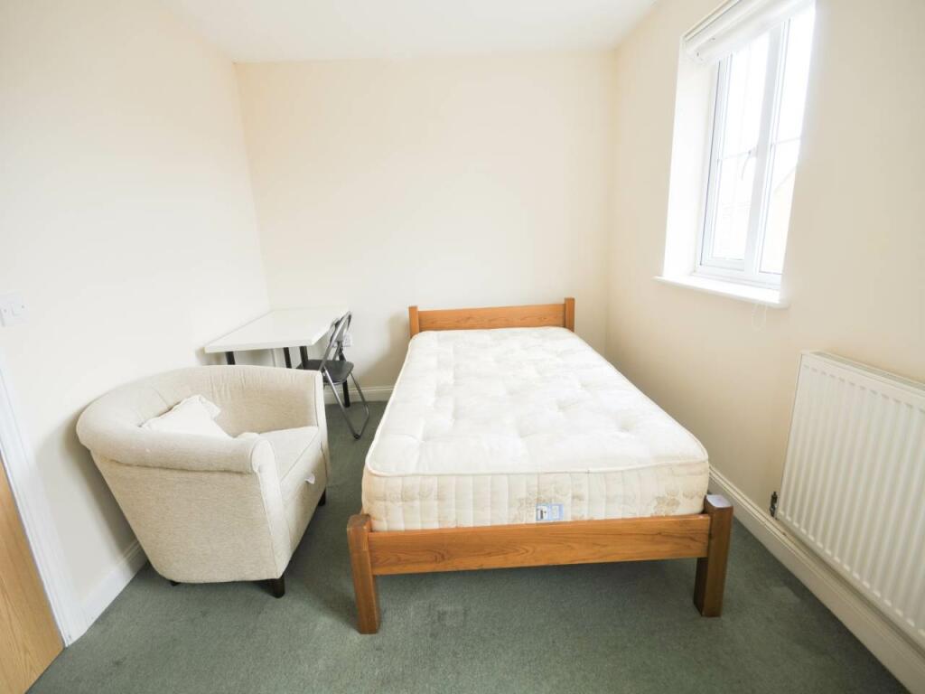 Room 5