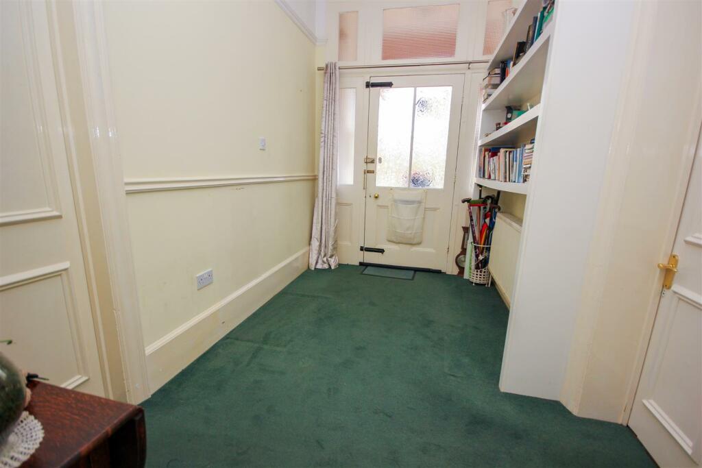 Entrance.jpg