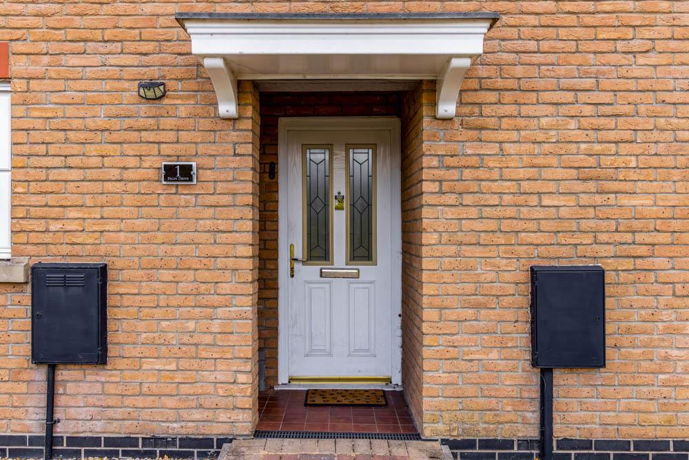 1 Palin Drive (Spalding)-6.jpg