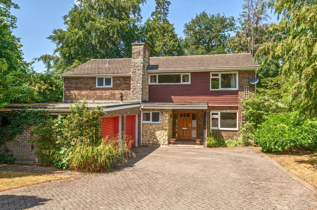 1314905-2-686d273...