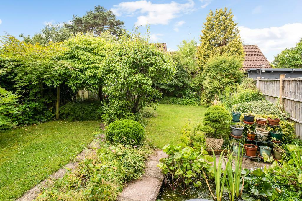 321881 70A Copt Elm Road - (22).jpg