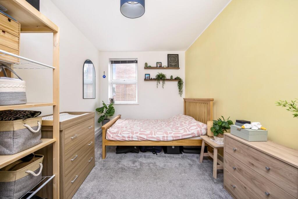 School Road_8_The Pinnacle_Flat 13-011.JPG