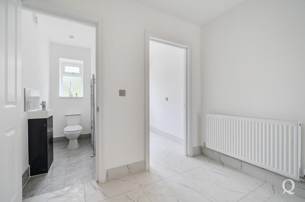 9d91915e-55c9-4f1...