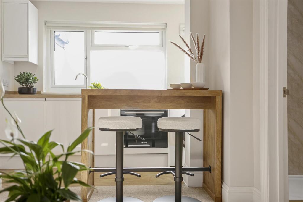 1512101255 - F10 - 15.jpg