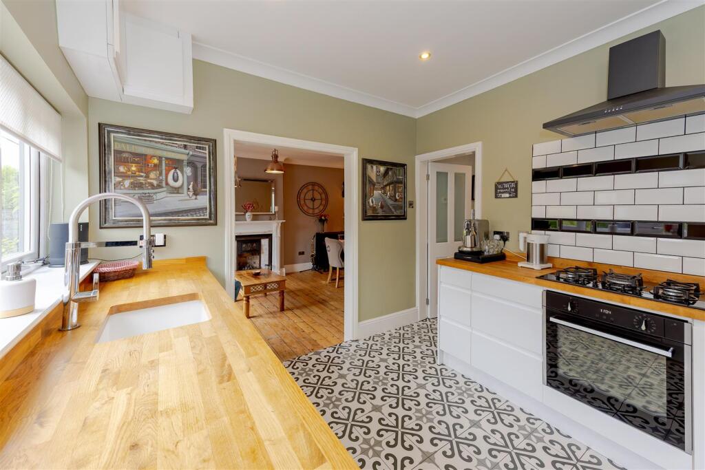Kitchen 1.2 SAPL5131-20250517-DxO_DeepPRIME XD2s.j