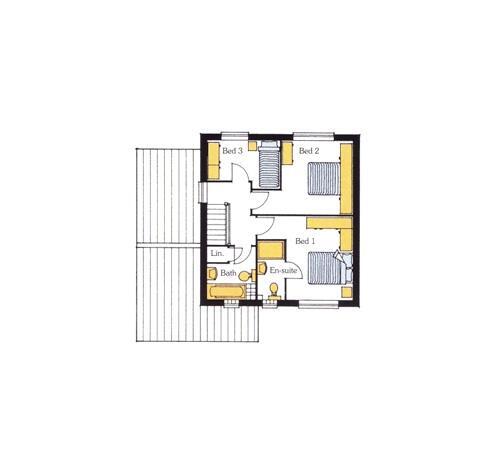 Jaybrook Floorplan V3.1.jpg