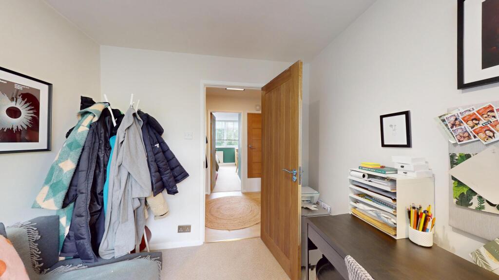 Flat-15-Moorbank-Court-06302025_114602