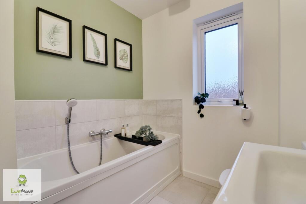 Bath - EweMove Cannock