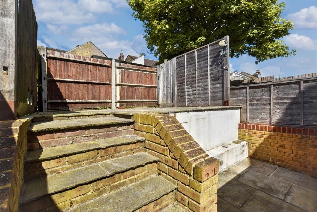 Courtyard Garden.JPG