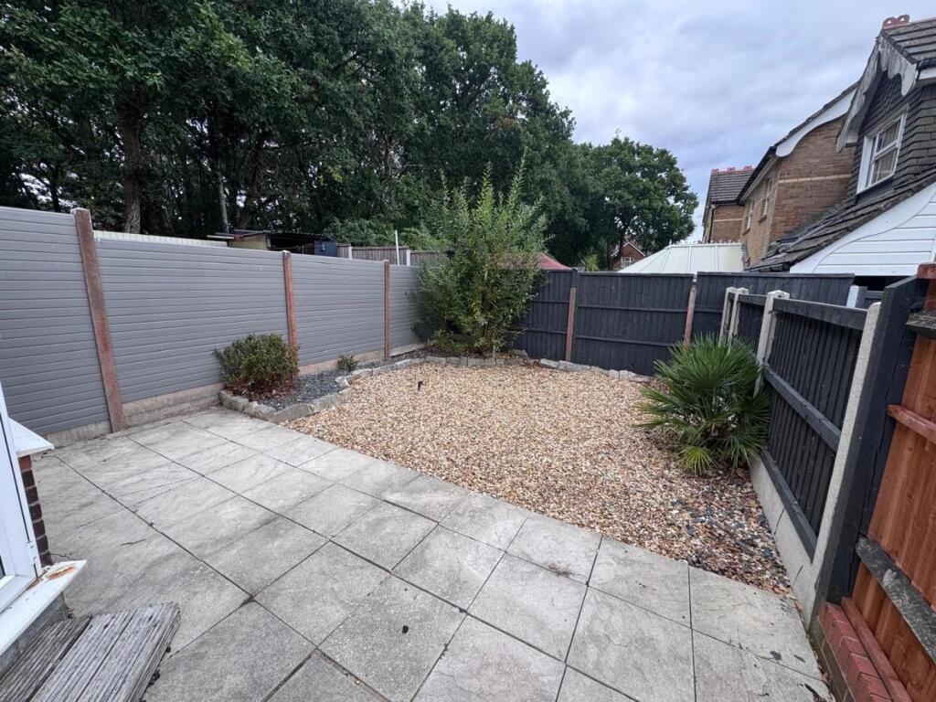 garden.jpg