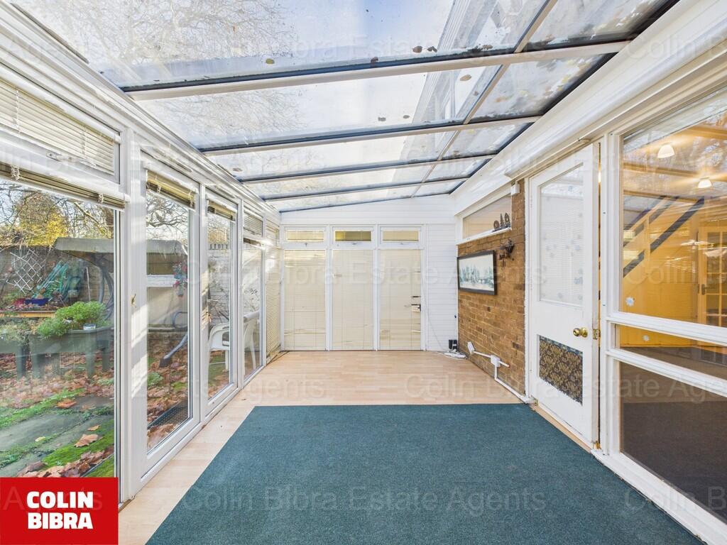 CAM04175G0-PR0064...