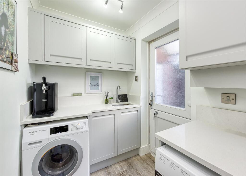 111 Rookery Road-Utility.jpg