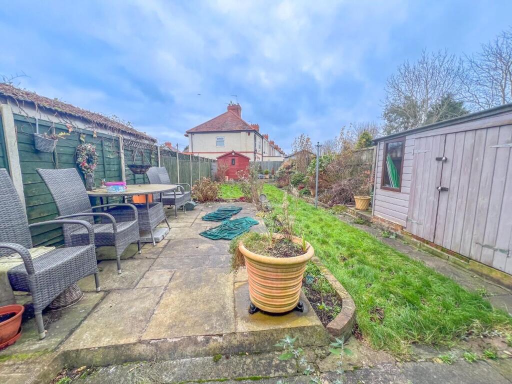 Ventnor Street - Image-11.jpg