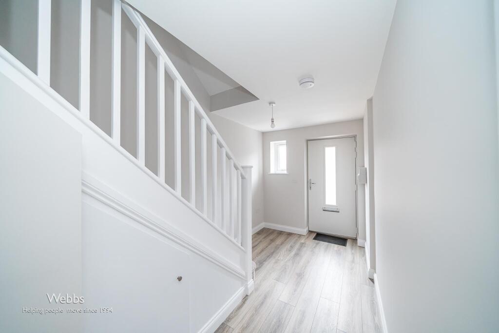 © Webbs Estate Agents © (70 of 93).jpg