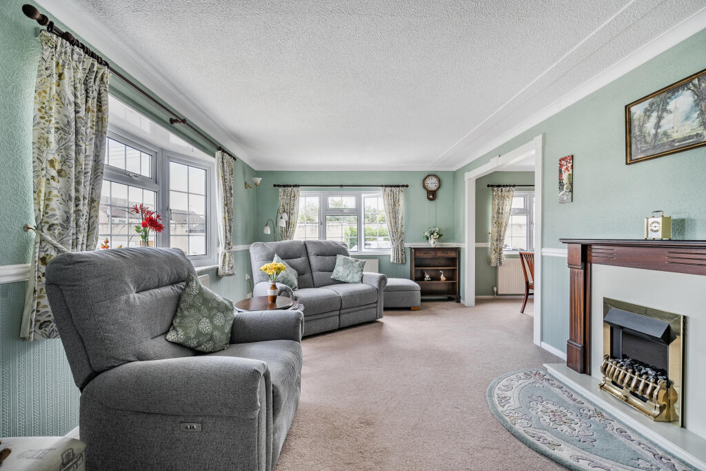 1350342768c0350207f70