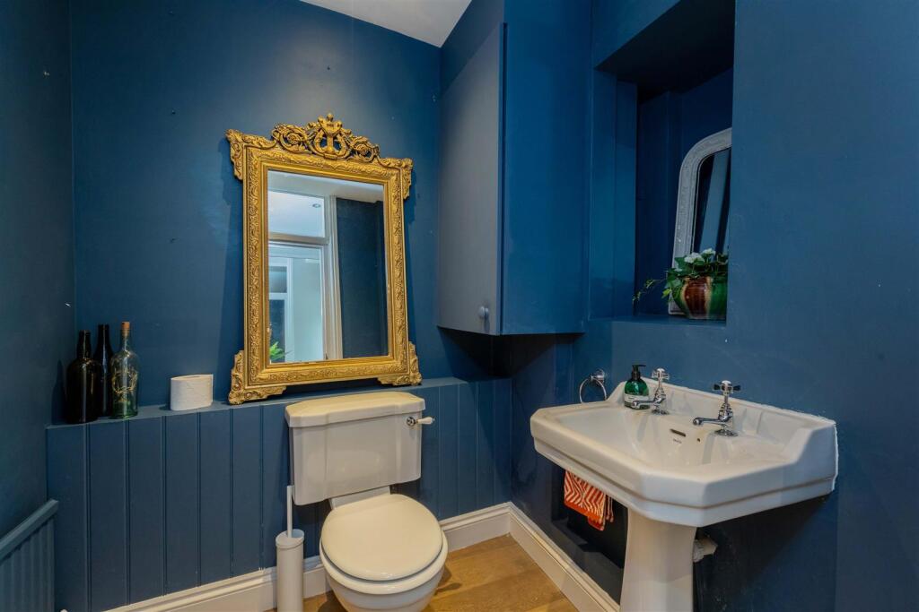 Recliff House-14.jpg