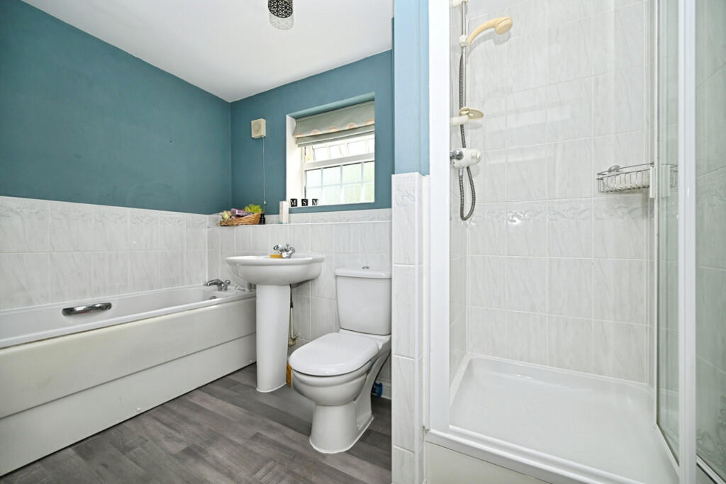 user_edited_photo...