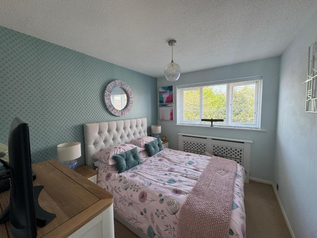 WhatsApp Image 2025-05-01 at 15.33.48_9a3a6a1c.jpg