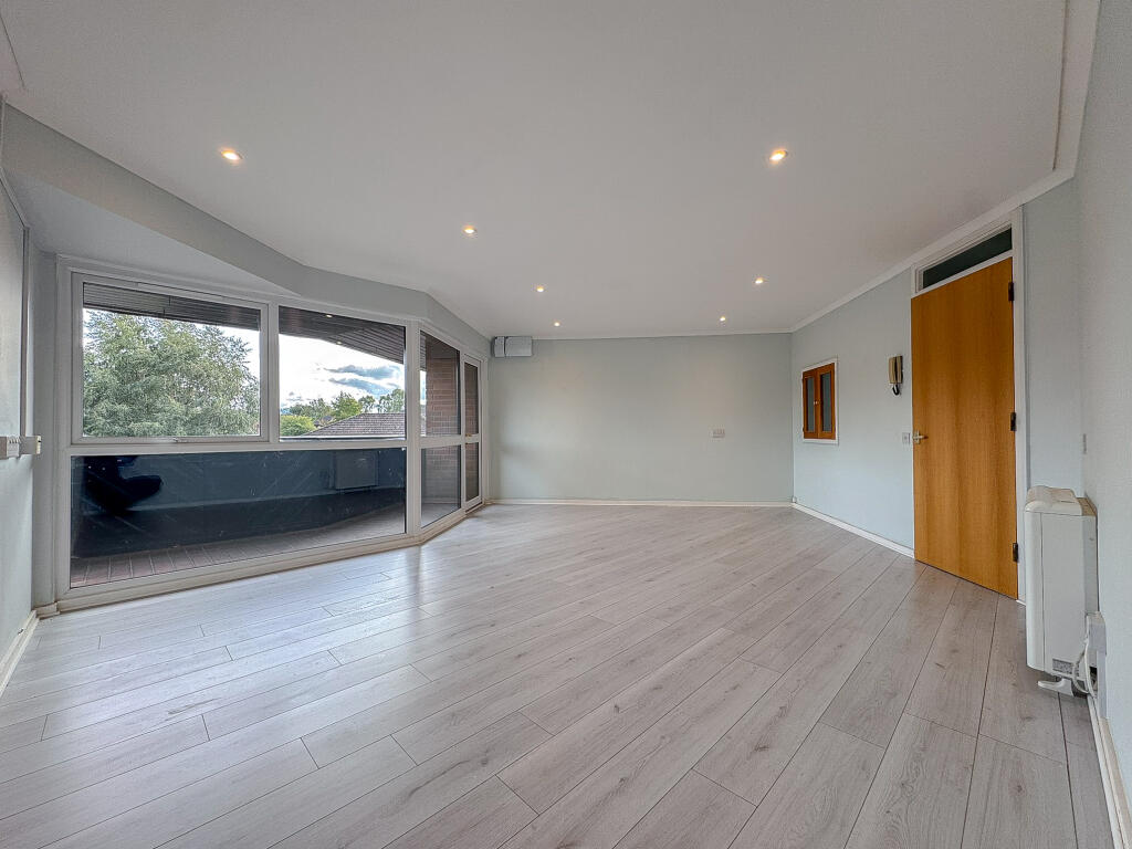 Living Dining Room (2)