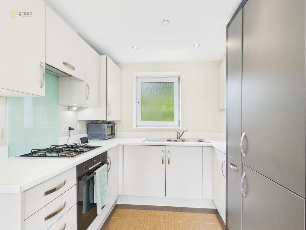 CAM03830G0-PR0232...