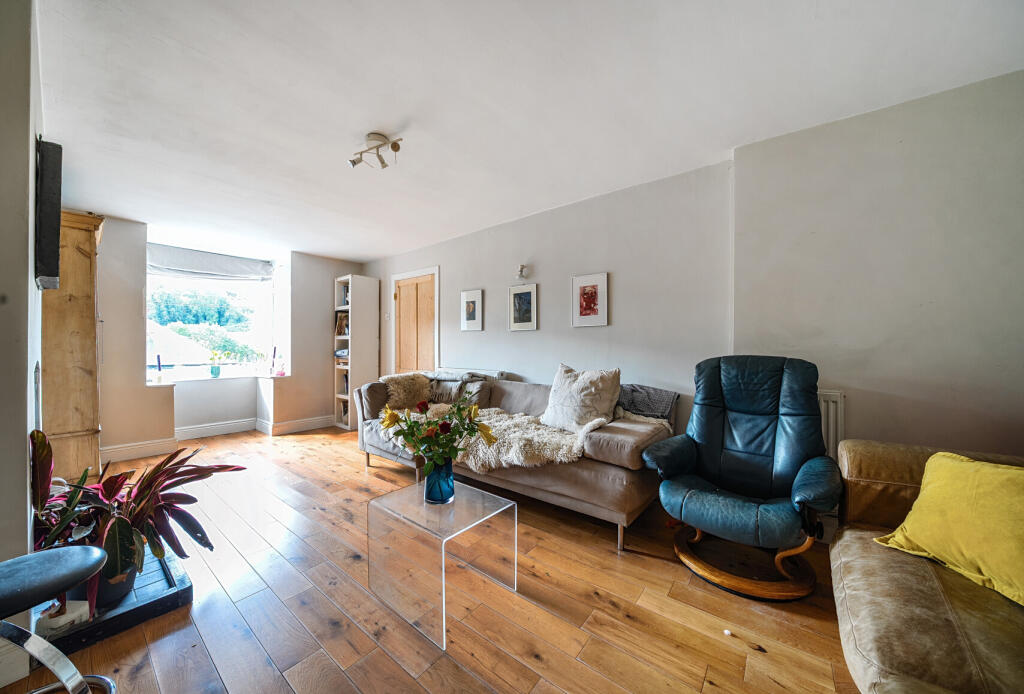 1324480-12-6874ce...