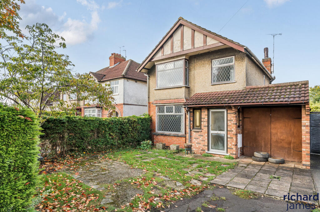 5cf16b12234d478dbd0522bc52dc6d06