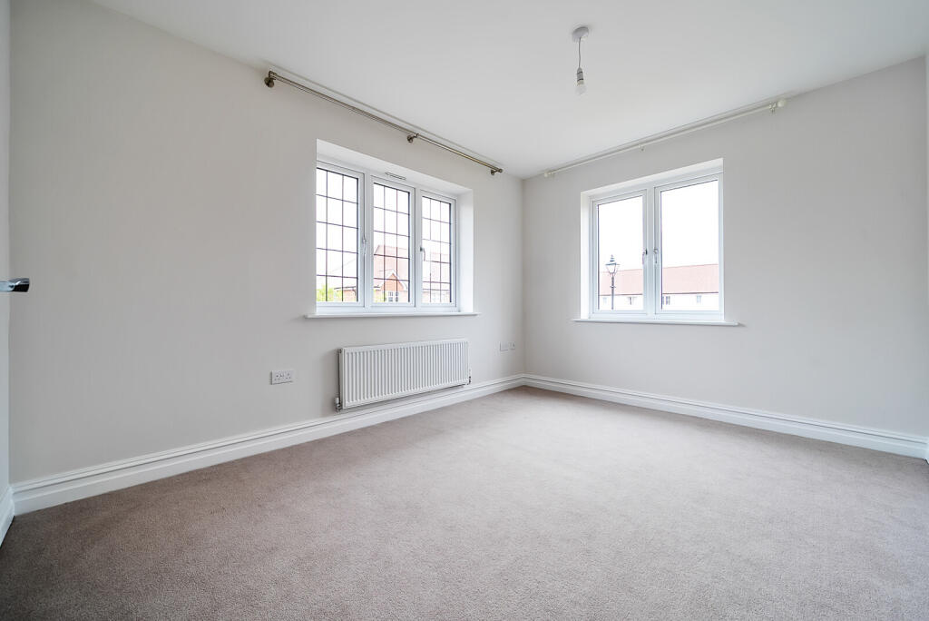 1302116-7-683f27b...