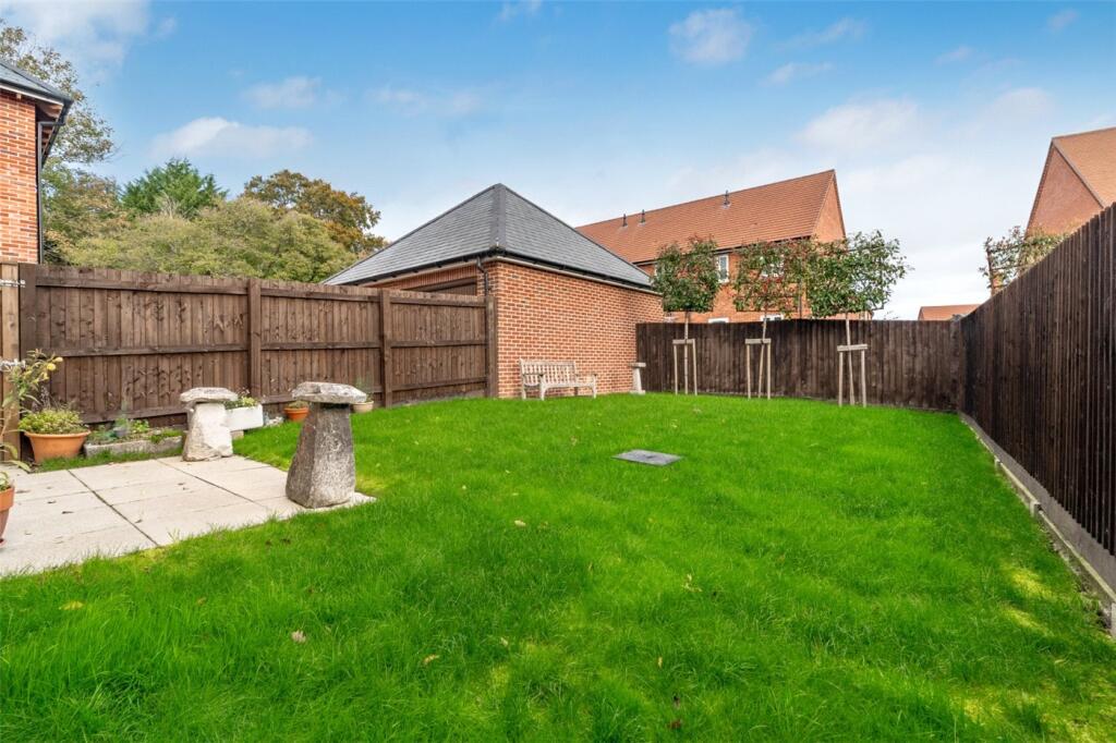 Picture No. 13