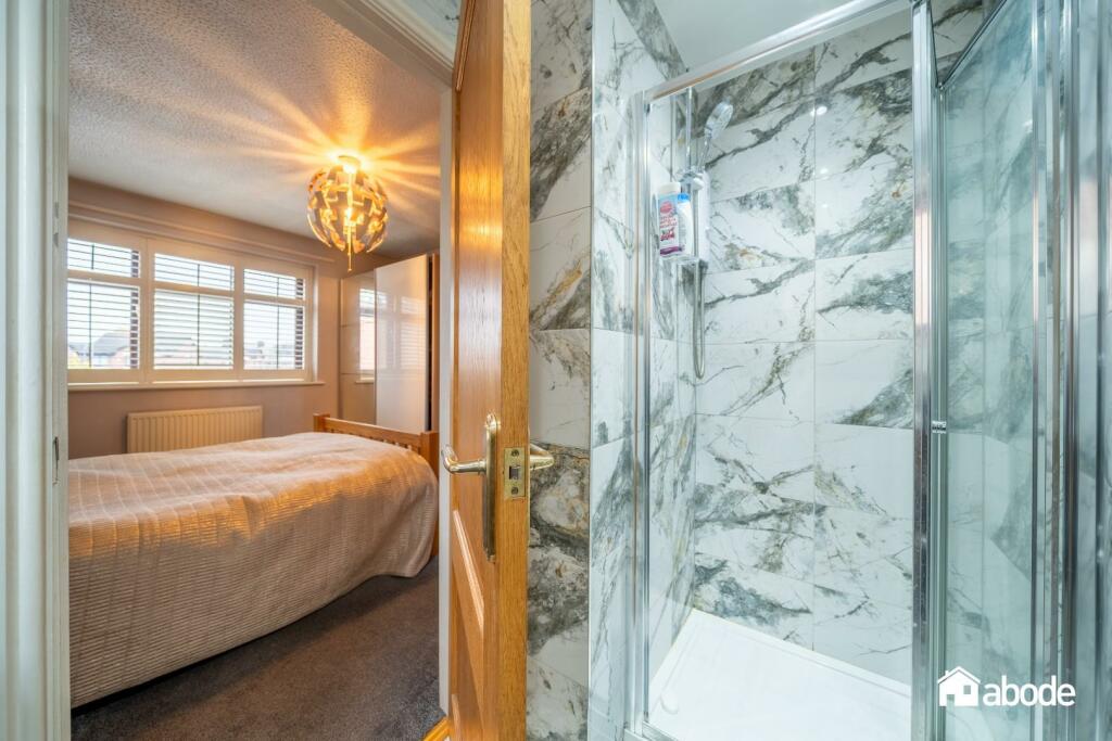 20 Tithebarn Grove (11 of 27).jpg