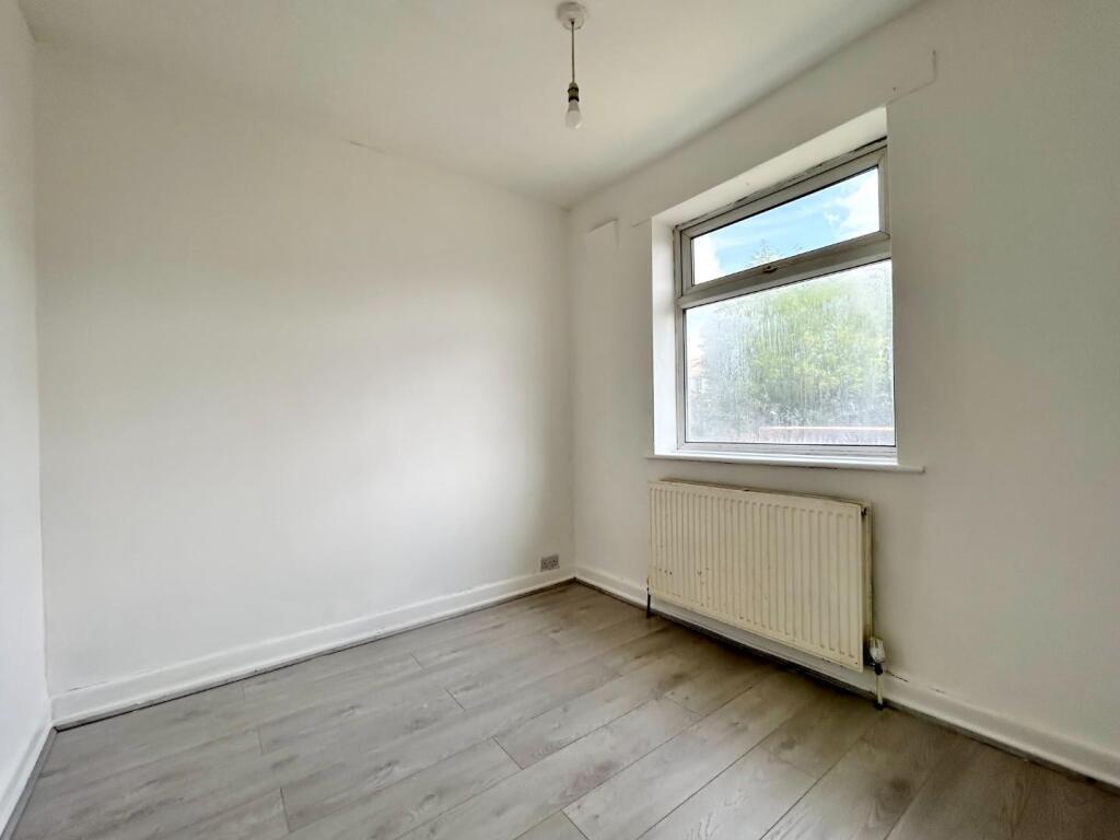 PHOTO-2026-01-06-11-04-36 T202601070904.jpg