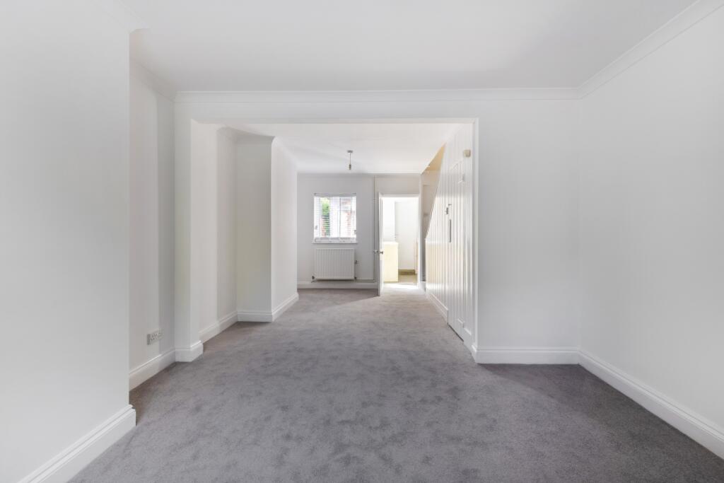 97851_2-Woodbine-...