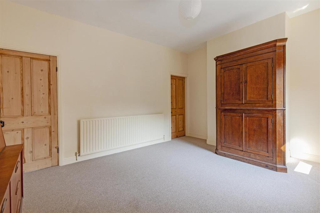 Dining Room-1.jpg