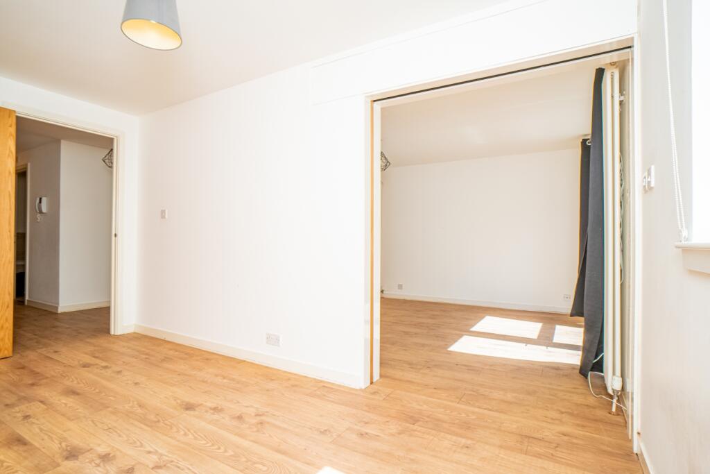 Bedroom2_2