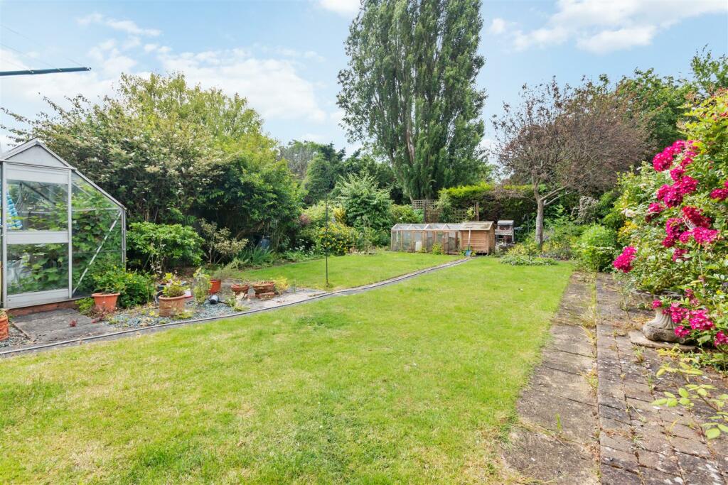 Cranleigh Road Ph1 (10).jpg