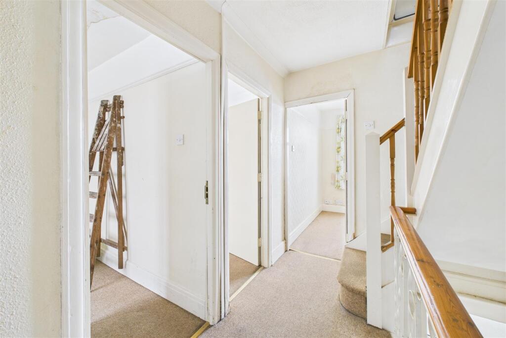 581 Filton Avenue, Filton, Bristol BS7 0QH | Freeh