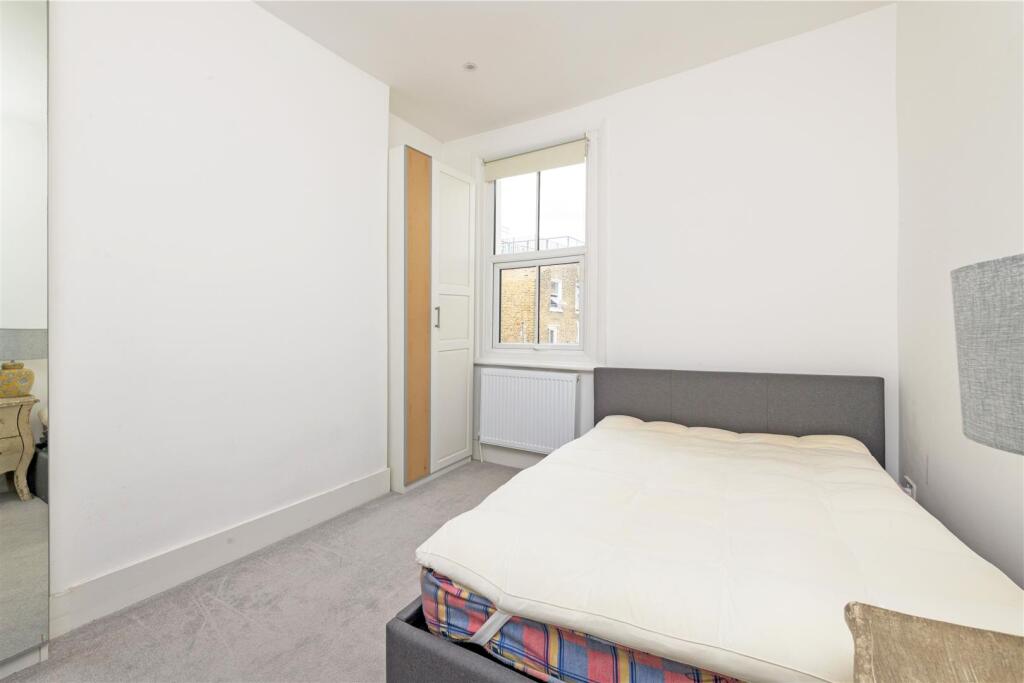 Tff 1 Merivale Rd Bed 1.jpg