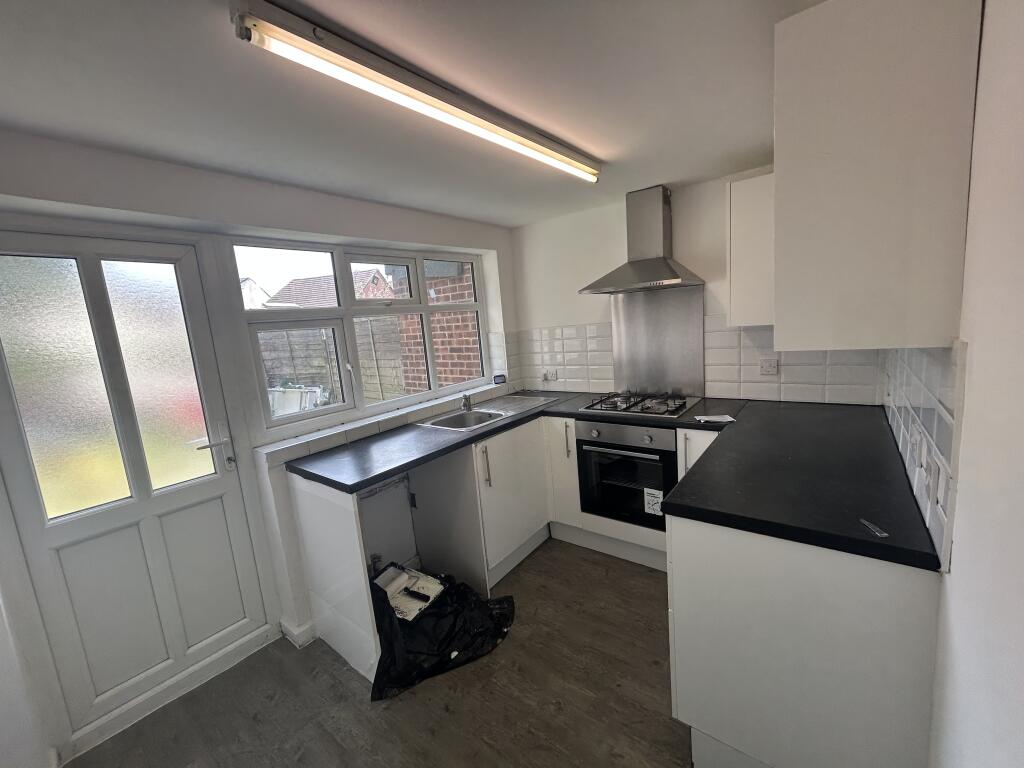 Image00019 T202506251558.jpeg