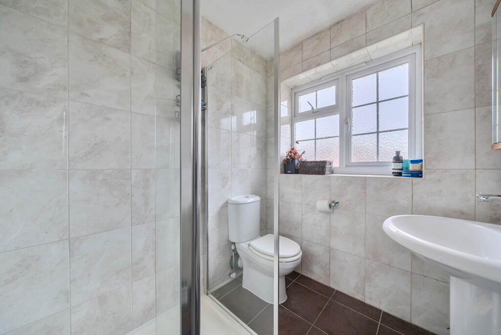 1383988-6-6924550...