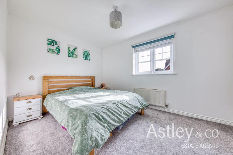 bedroom2