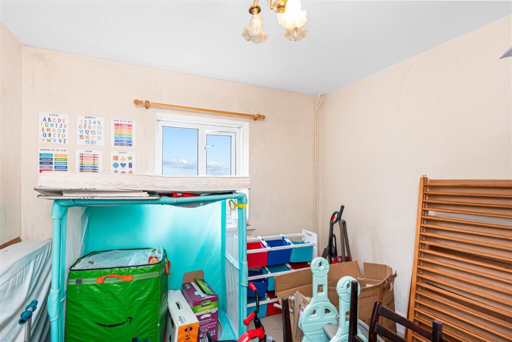 Reception Room Two
