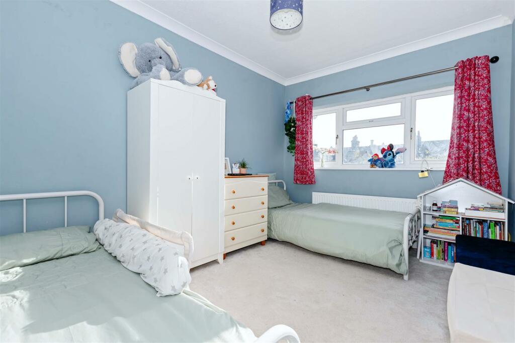 52 Guildford rd_10.jpg