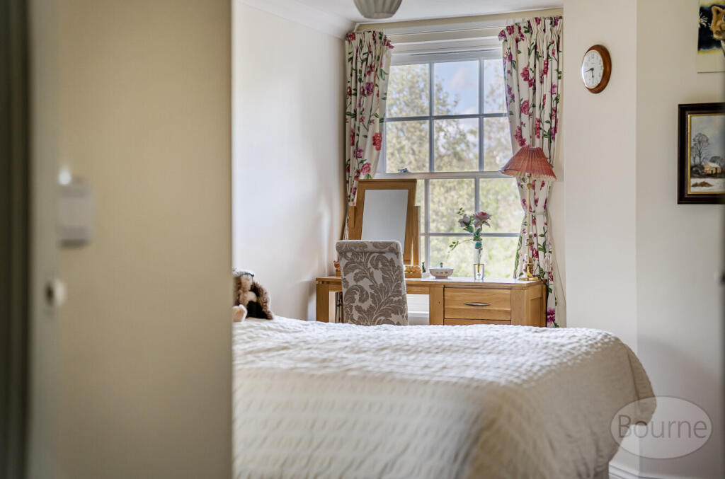 ad2b232e-4a02-4fe...