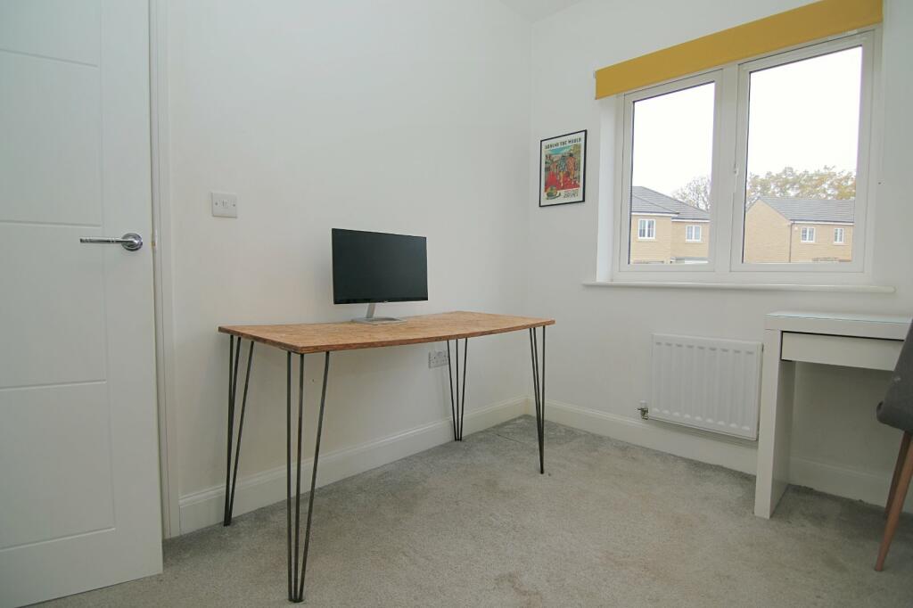 Picture 22