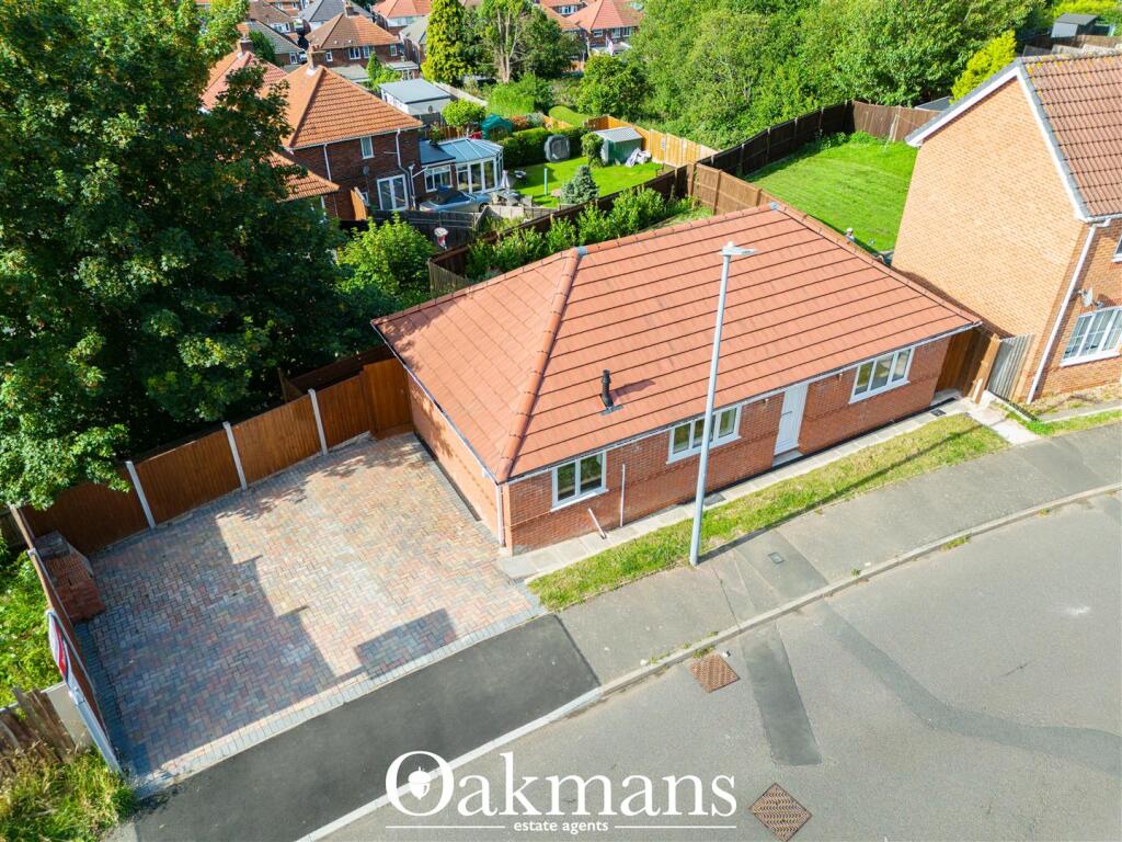 DJI_20240723175729_0