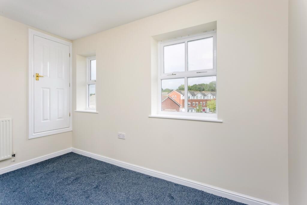 Bedroom2 1
