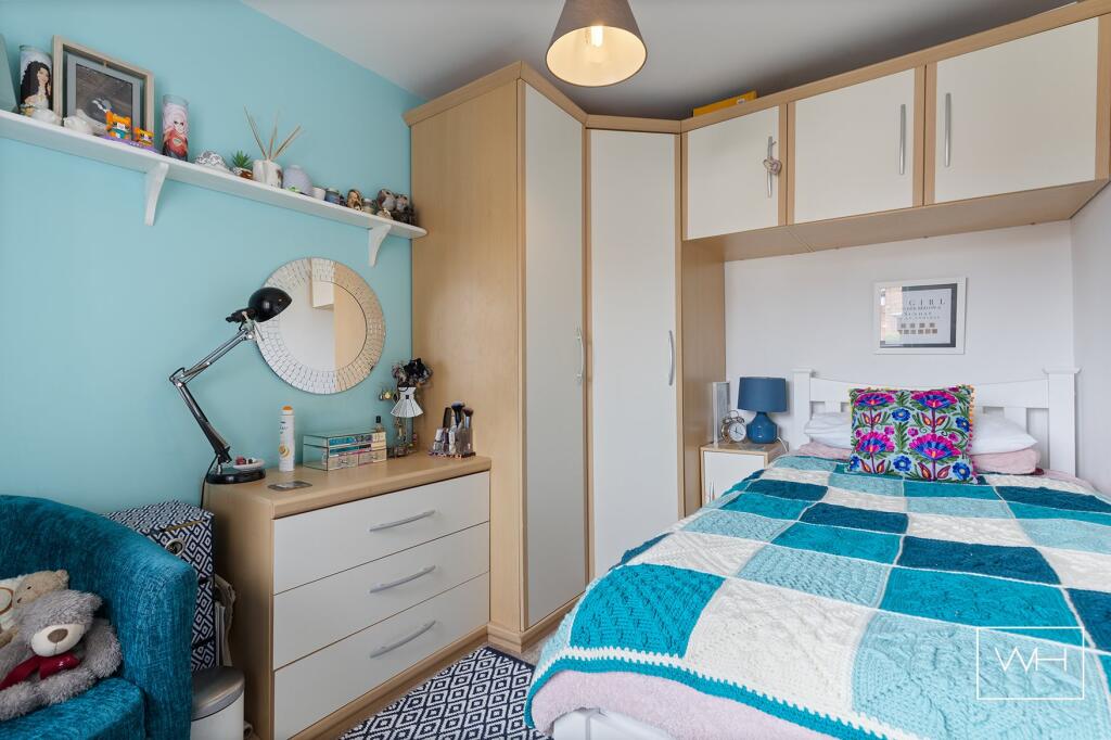 3 St Leaonards Lea 1