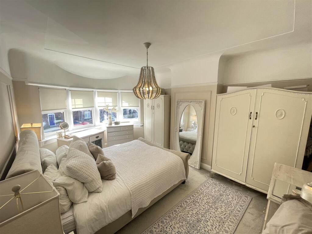 Photo 26-02-2025, 13 45 43.jpg