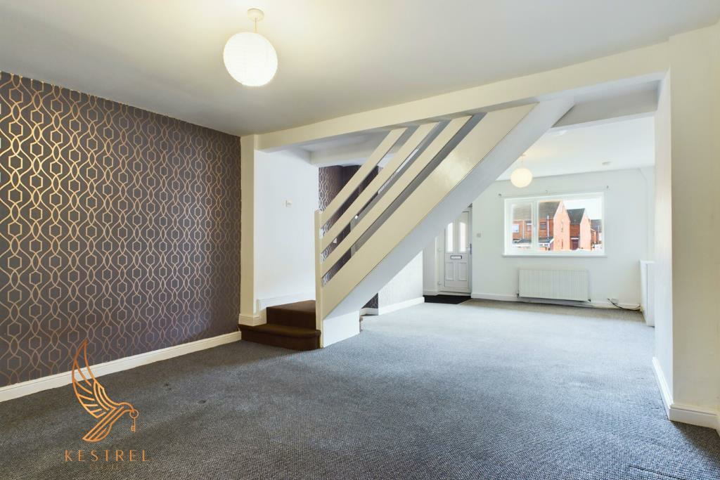 Untitled design (12).png