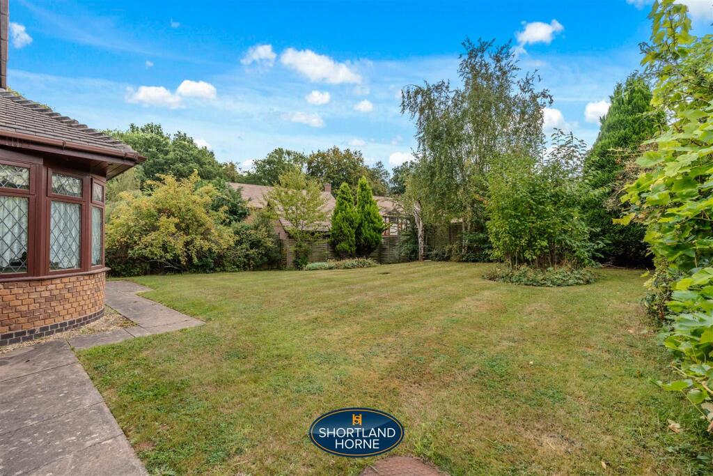 5 Poppyfield Court WM (28 of 36).jpg