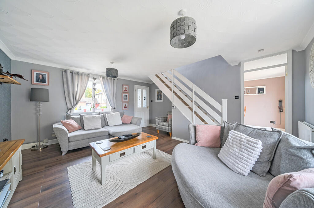 13408542689de12958747